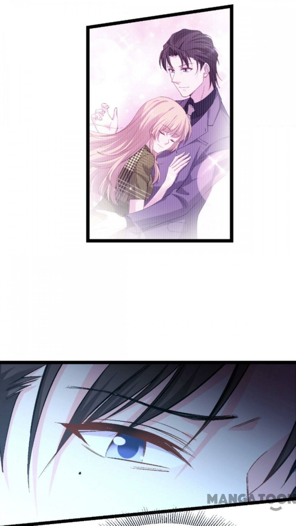 Ảnh Hậu Lão Bà Không Được Chạy Chapter 208 - Trang 2