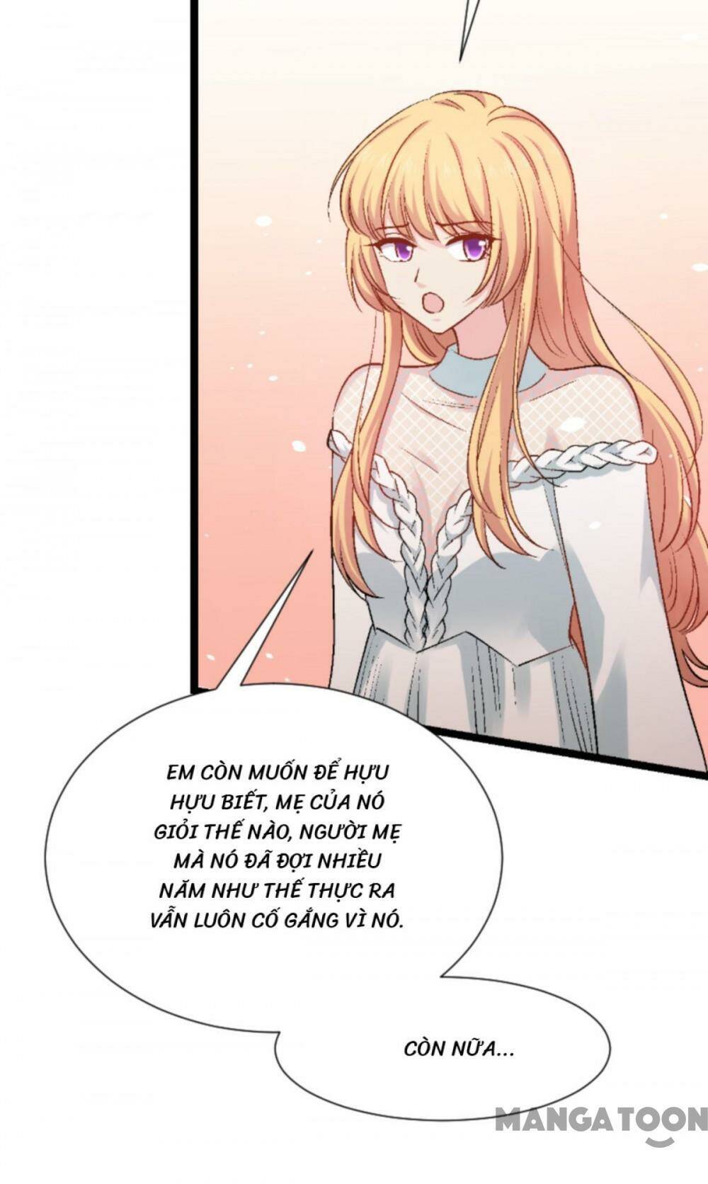 Ảnh Hậu Lão Bà Không Được Chạy Chapter 208 - Trang 2