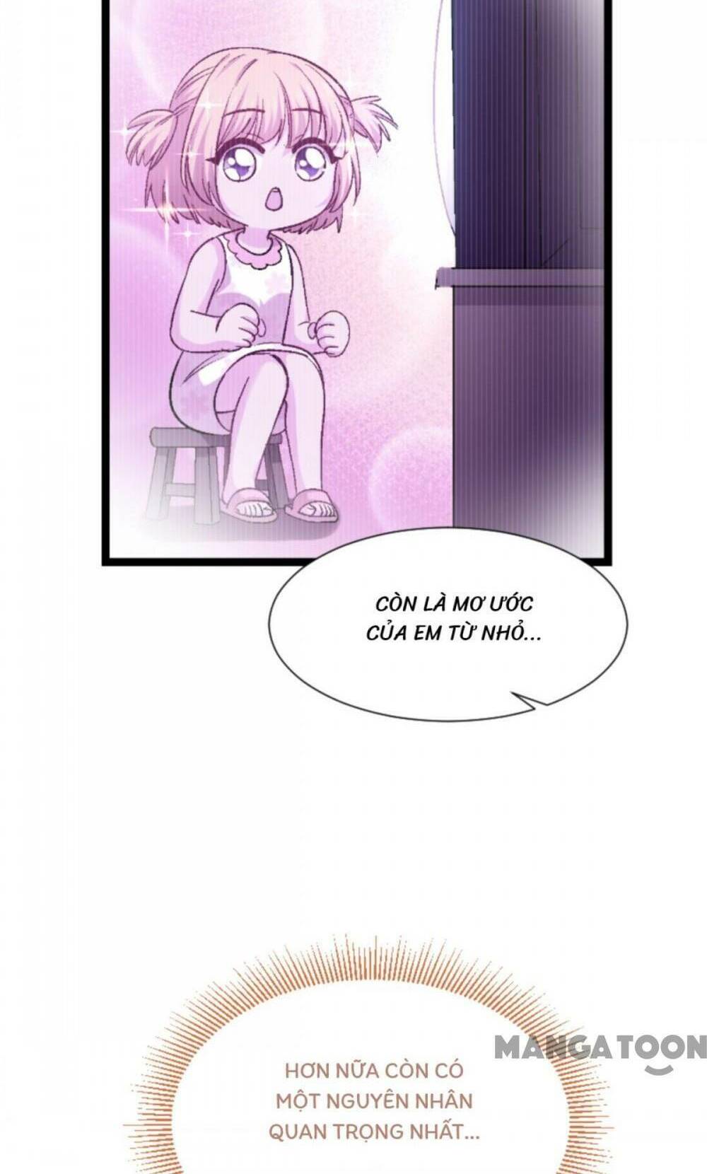 Ảnh Hậu Lão Bà Không Được Chạy Chapter 208 - Trang 2