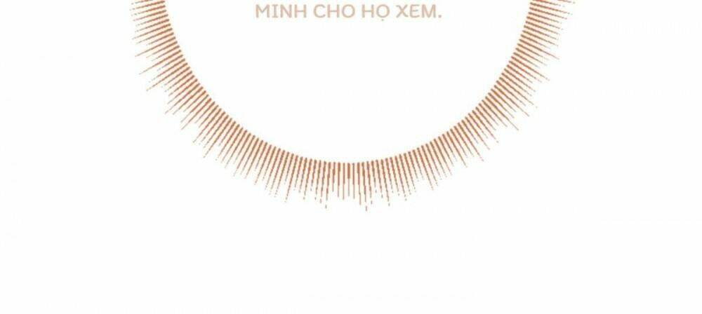 Ảnh Hậu Lão Bà Không Được Chạy Chapter 208 - Trang 2