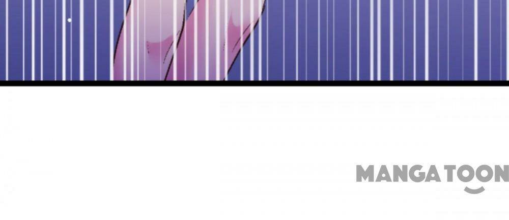 Ảnh Hậu Lão Bà Không Được Chạy Chapter 208 - Trang 2