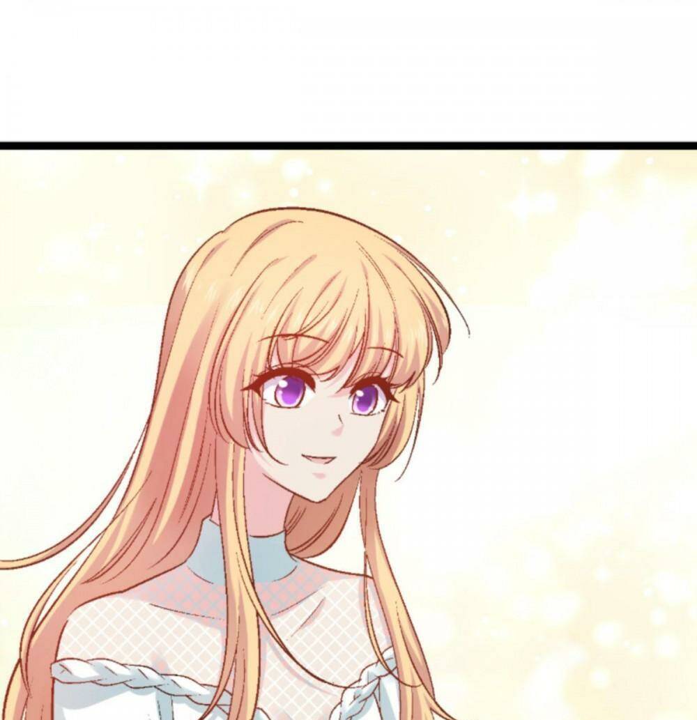 Ảnh Hậu Lão Bà Không Được Chạy Chapter 209 - Trang 2