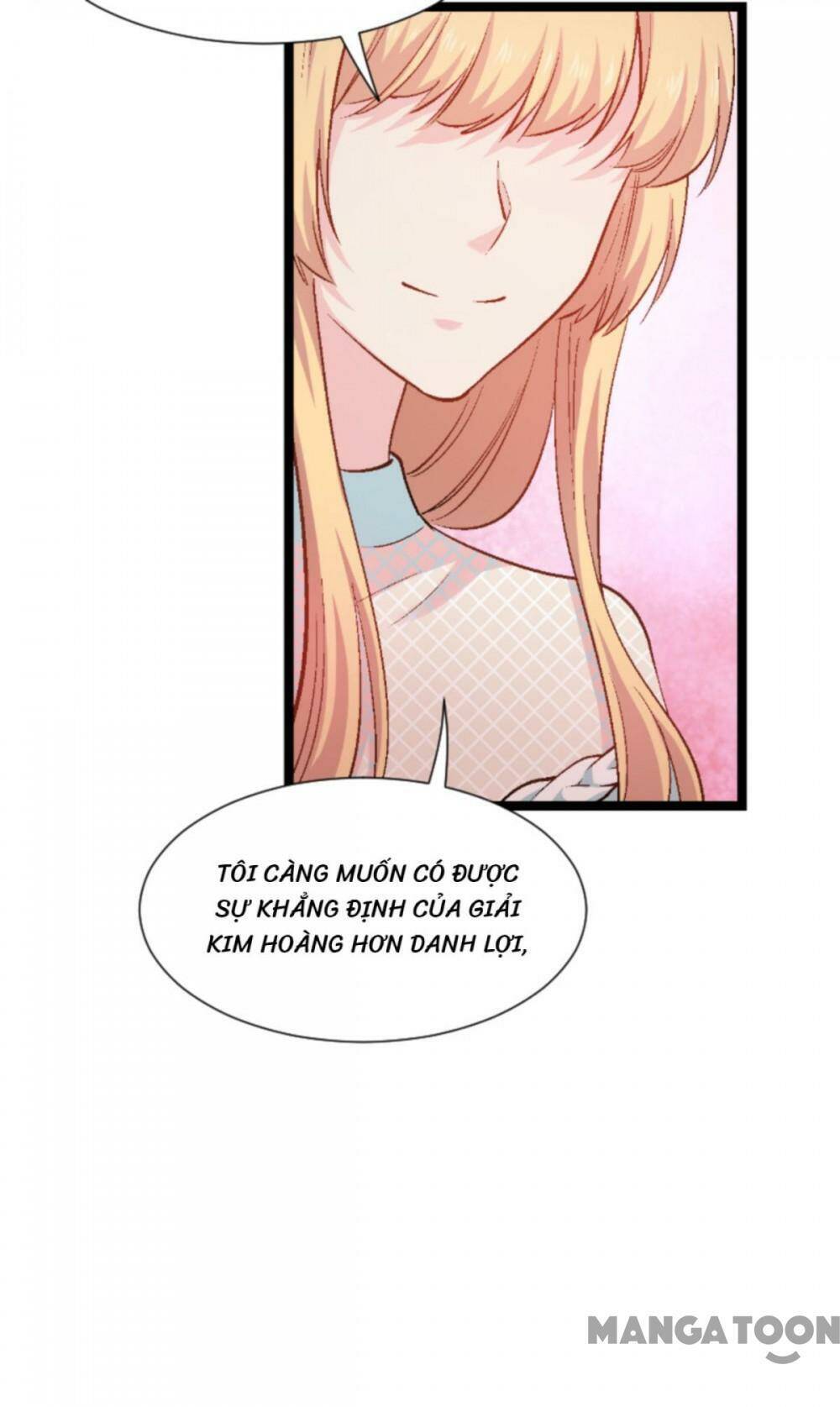 Ảnh Hậu Lão Bà Không Được Chạy Chapter 209 - Trang 2