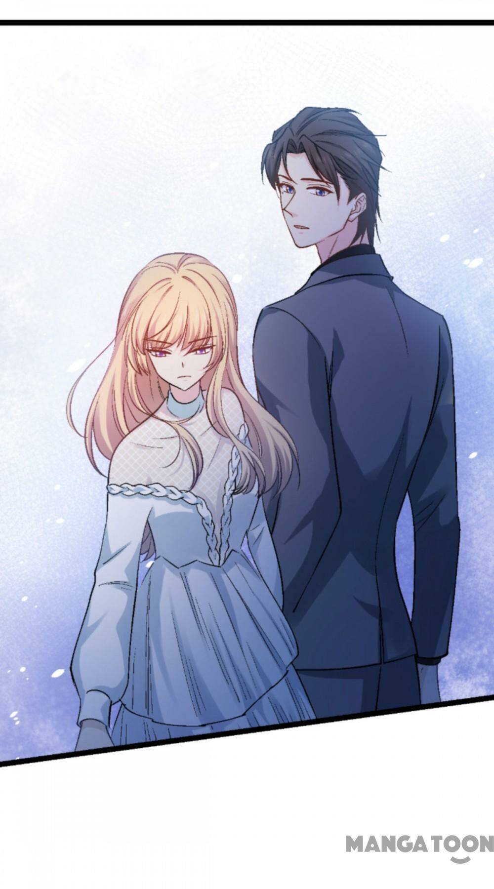 Ảnh Hậu Lão Bà Không Được Chạy Chapter 209 - Trang 2