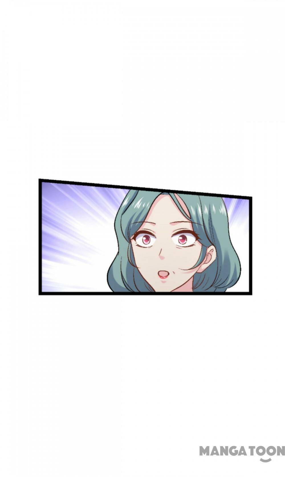 Ảnh Hậu Lão Bà Không Được Chạy Chapter 209 - Trang 2