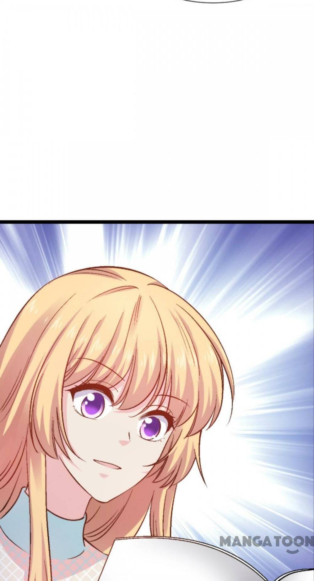 Ảnh Hậu Lão Bà Không Được Chạy Chapter 209 - Trang 2