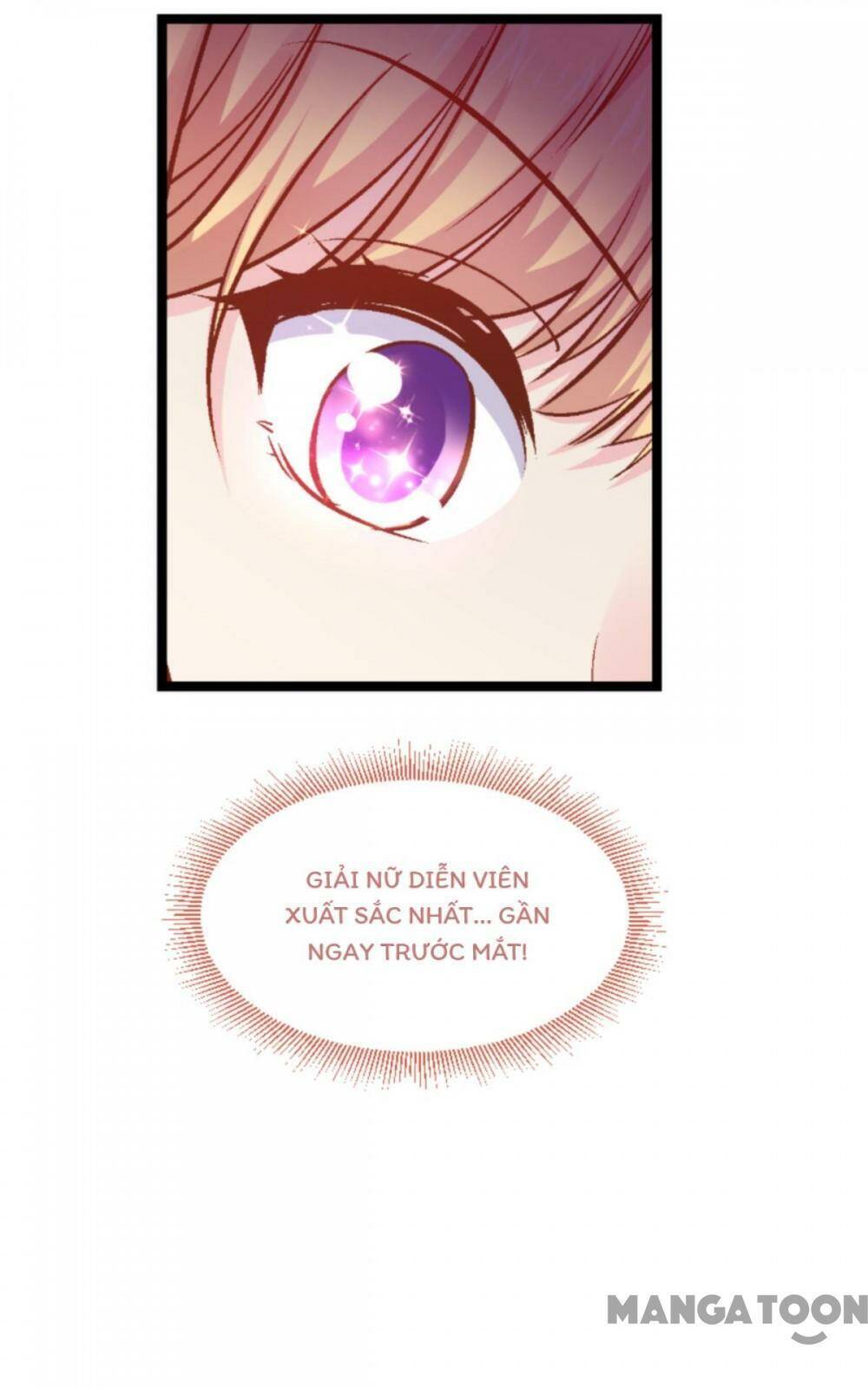 Ảnh Hậu Lão Bà Không Được Chạy Chapter 209 - Trang 2