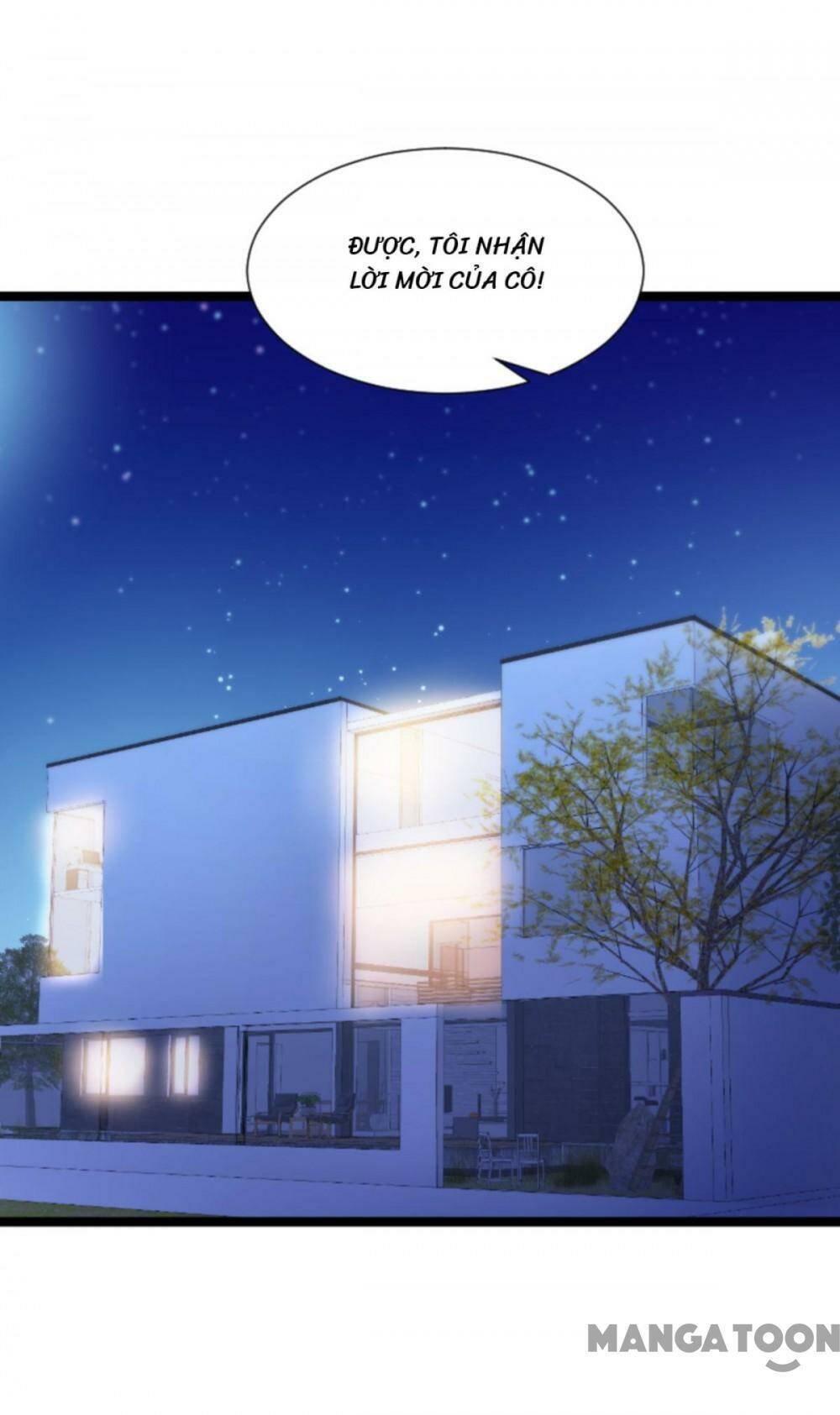 Ảnh Hậu Lão Bà Không Được Chạy Chapter 209 - Trang 2