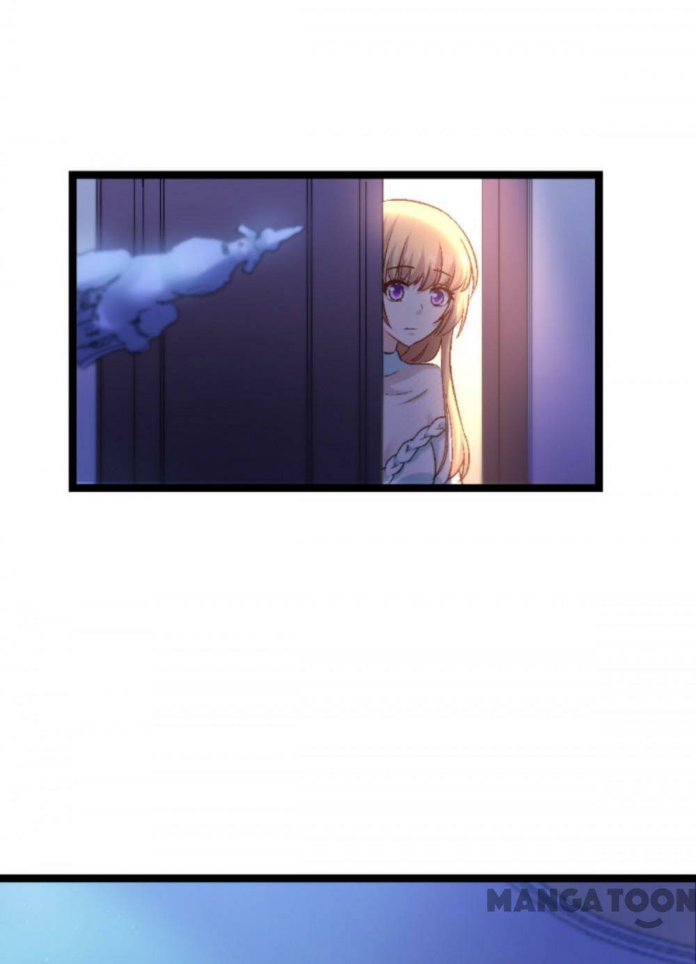 Ảnh Hậu Lão Bà Không Được Chạy Chapter 209 - Trang 2