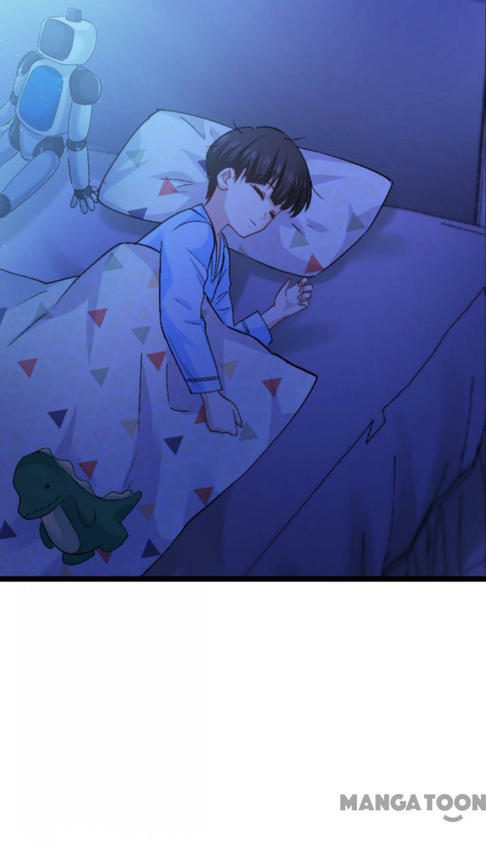 Ảnh Hậu Lão Bà Không Được Chạy Chapter 209 - Trang 2