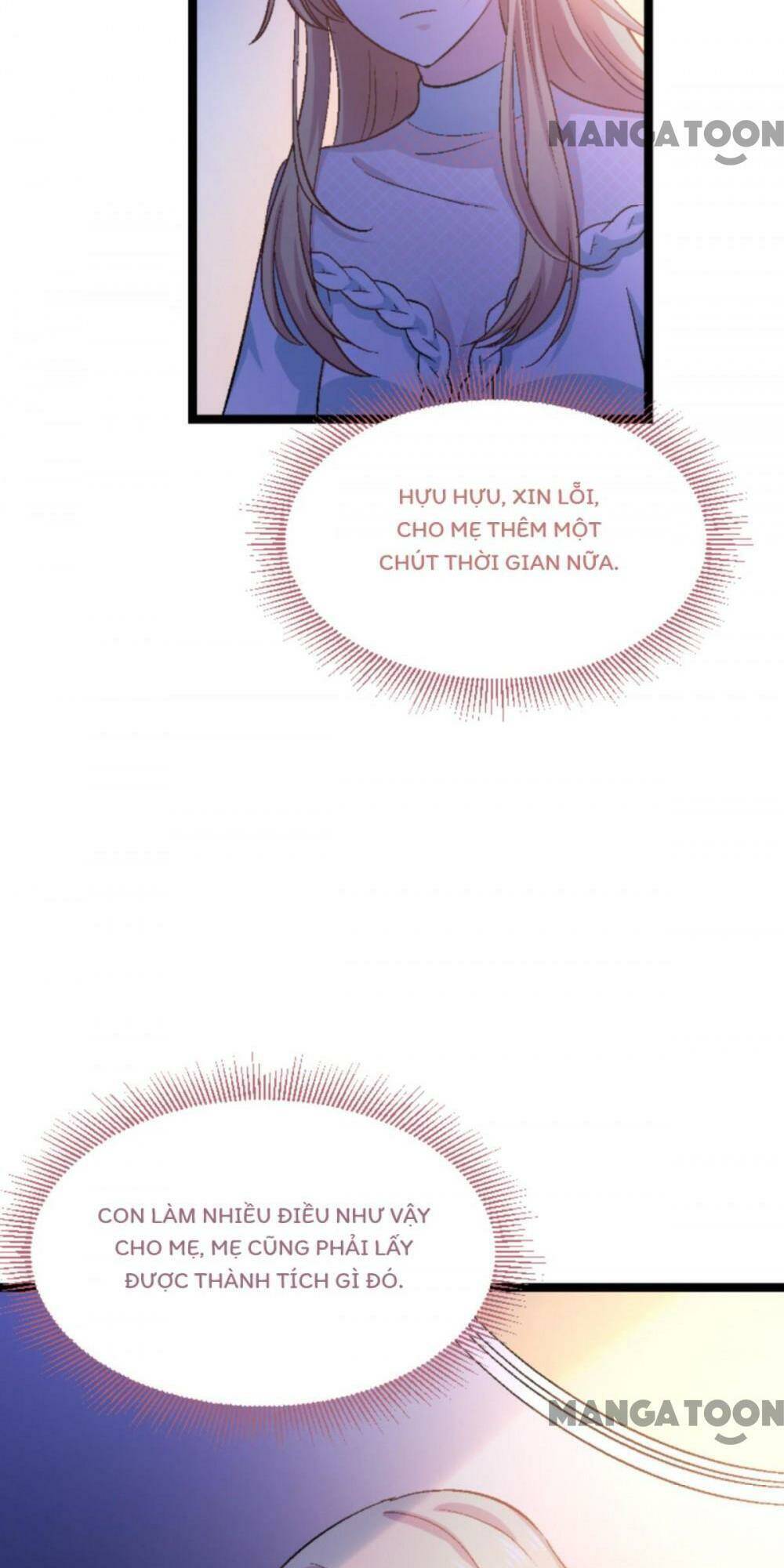 Ảnh Hậu Lão Bà Không Được Chạy Chapter 209 - Trang 2