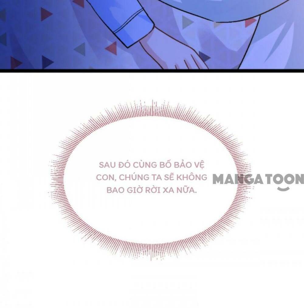 Ảnh Hậu Lão Bà Không Được Chạy Chapter 209 - Trang 2