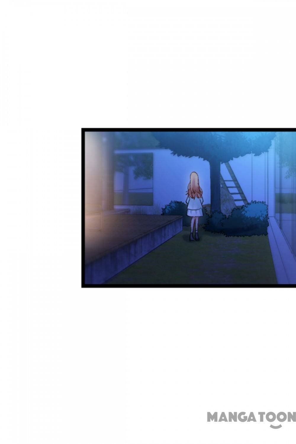 Ảnh Hậu Lão Bà Không Được Chạy Chapter 209 - Trang 2