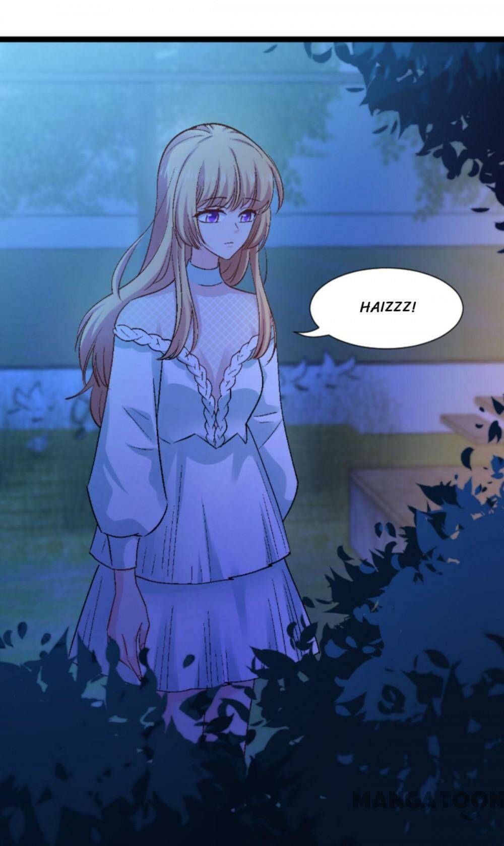 Ảnh Hậu Lão Bà Không Được Chạy Chapter 209 - Trang 2