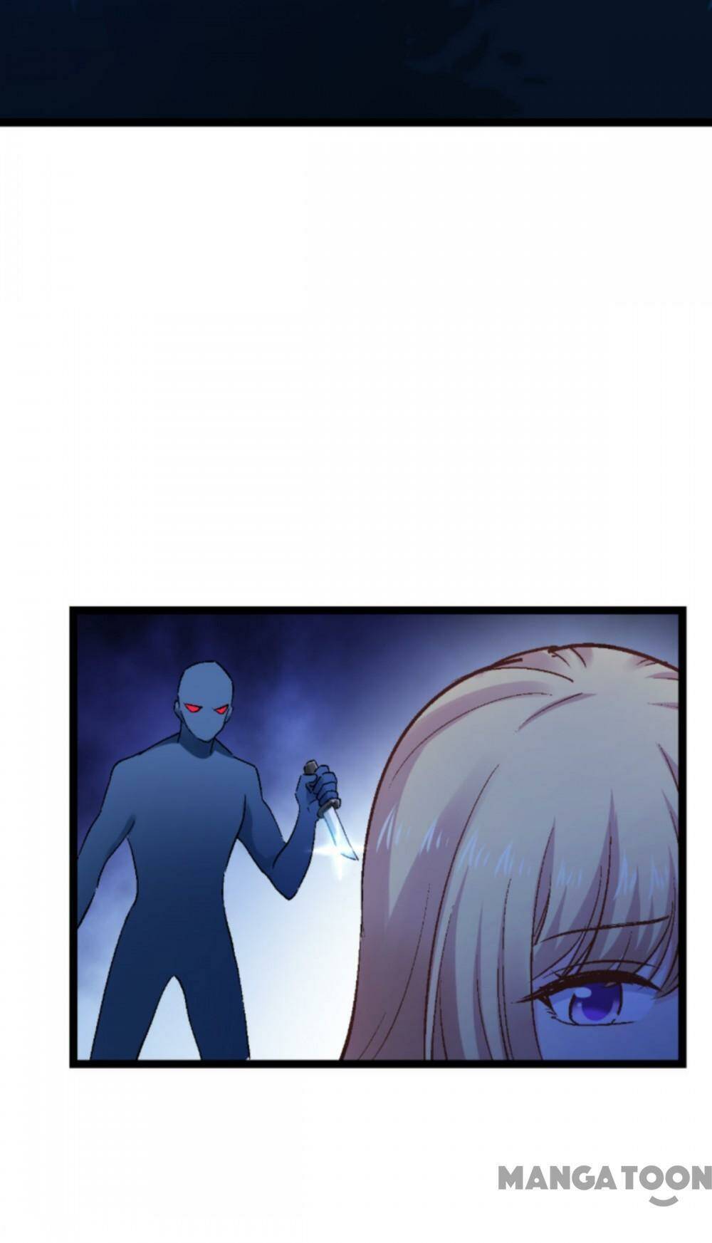 Ảnh Hậu Lão Bà Không Được Chạy Chapter 209 - Trang 2