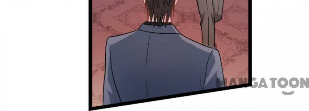 Ảnh Hậu Lão Bà Không Được Chạy Chapter 209 - Trang 2