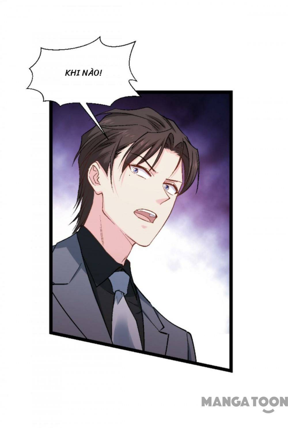 Ảnh Hậu Lão Bà Không Được Chạy Chapter 209 - Trang 2