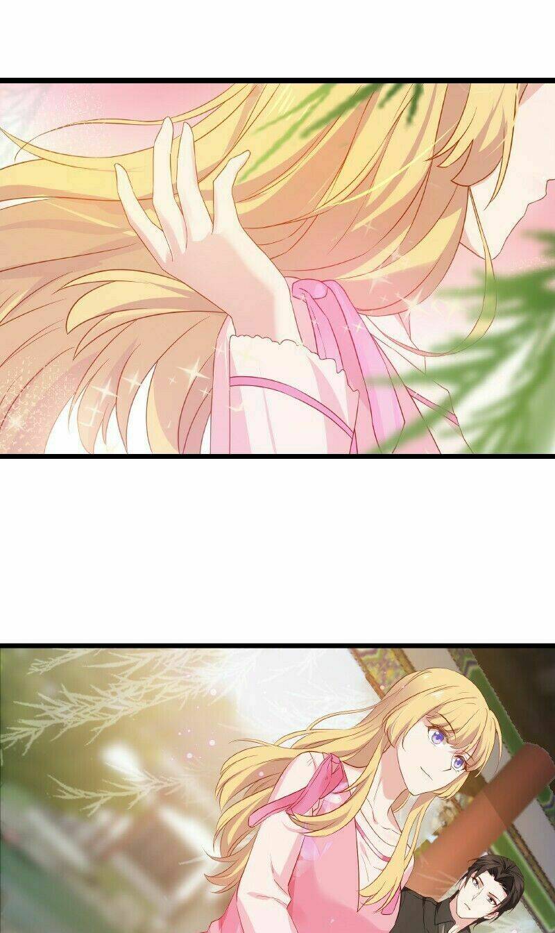 Ảnh Hậu Lão Bà Không Được Chạy Chapter 21 - Trang 2