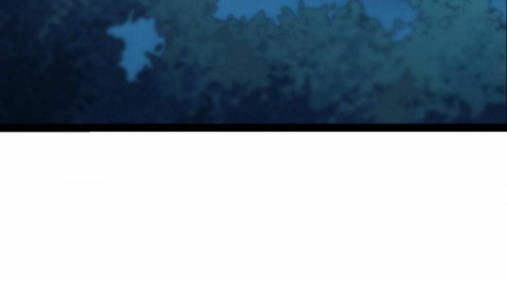 Ảnh Hậu Lão Bà Không Được Chạy Chapter 210 - Trang 2