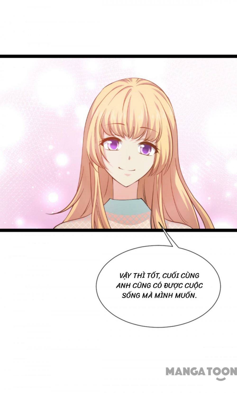 Ảnh Hậu Lão Bà Không Được Chạy Chapter 210 - Trang 2