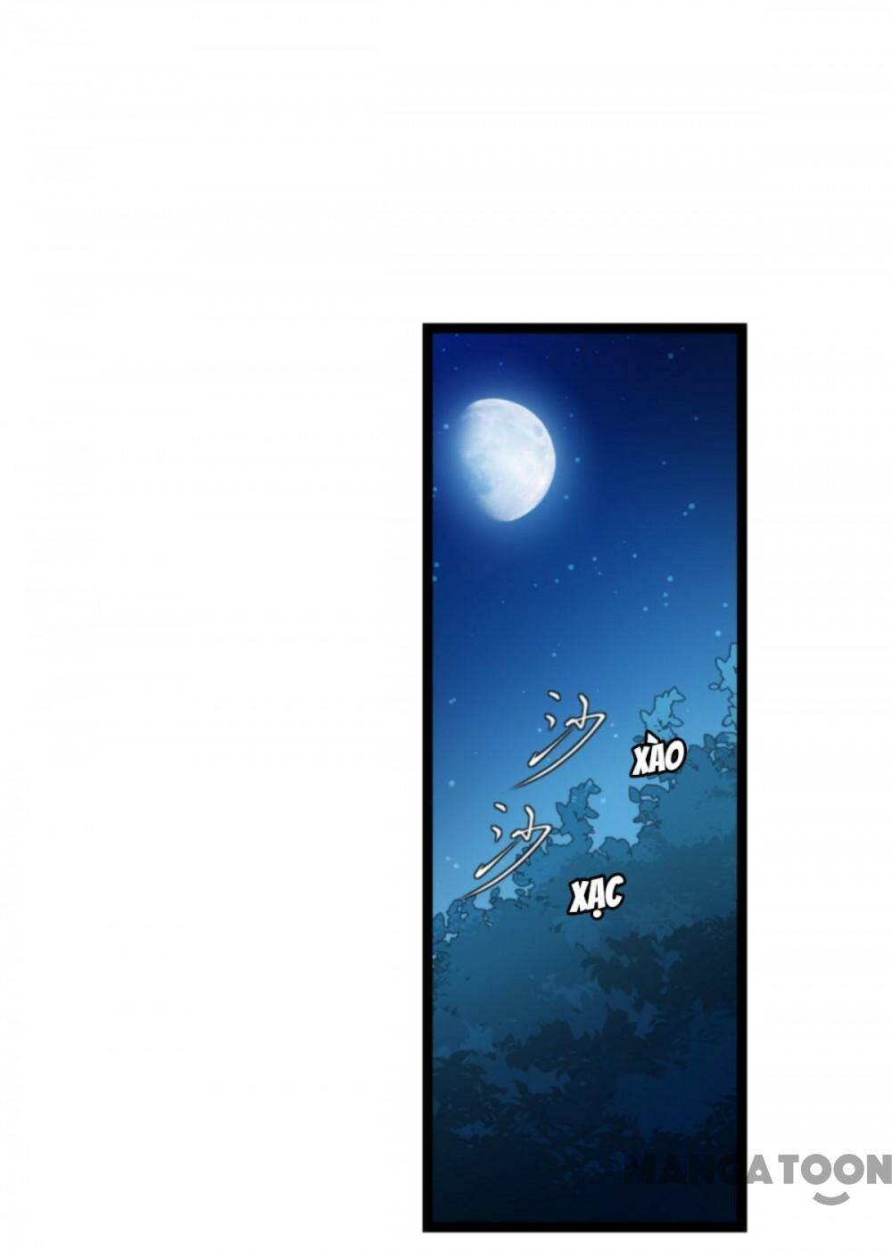 Ảnh Hậu Lão Bà Không Được Chạy Chapter 210 - Trang 2