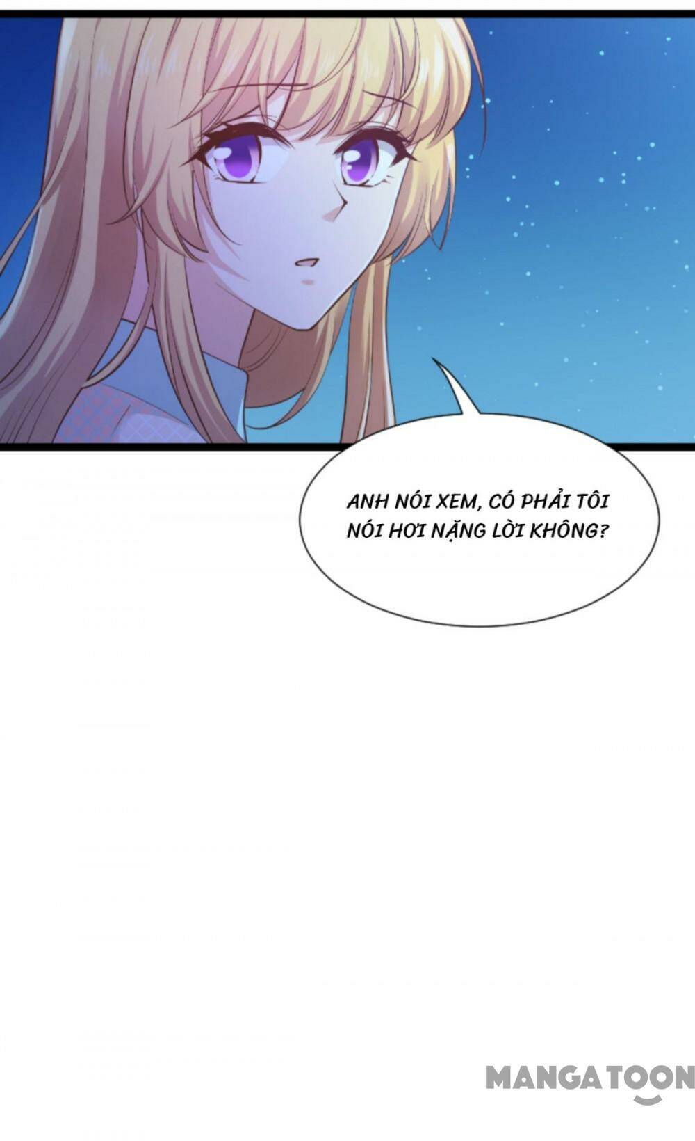 Ảnh Hậu Lão Bà Không Được Chạy Chapter 210 - Trang 2