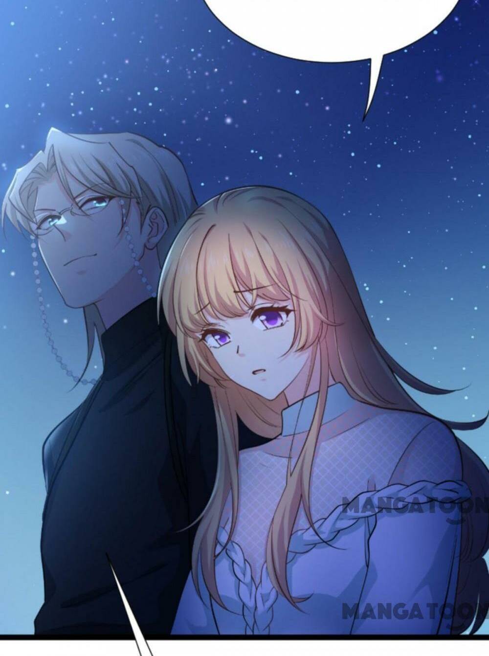 Ảnh Hậu Lão Bà Không Được Chạy Chapter 210 - Trang 2