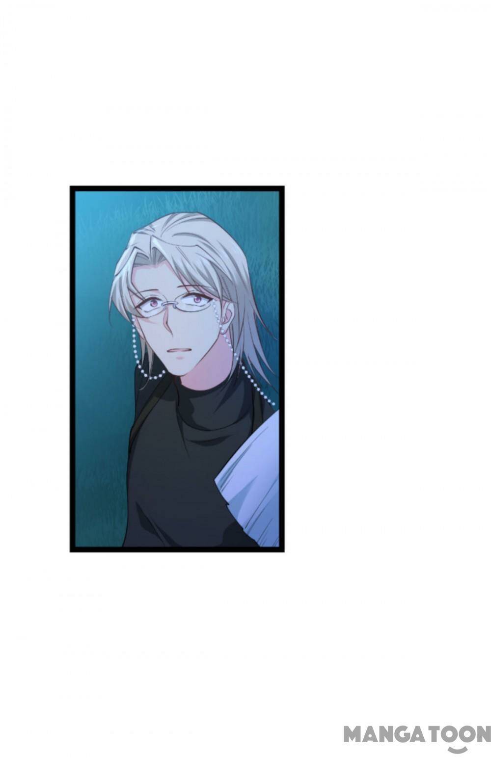 Ảnh Hậu Lão Bà Không Được Chạy Chapter 210 - Trang 2