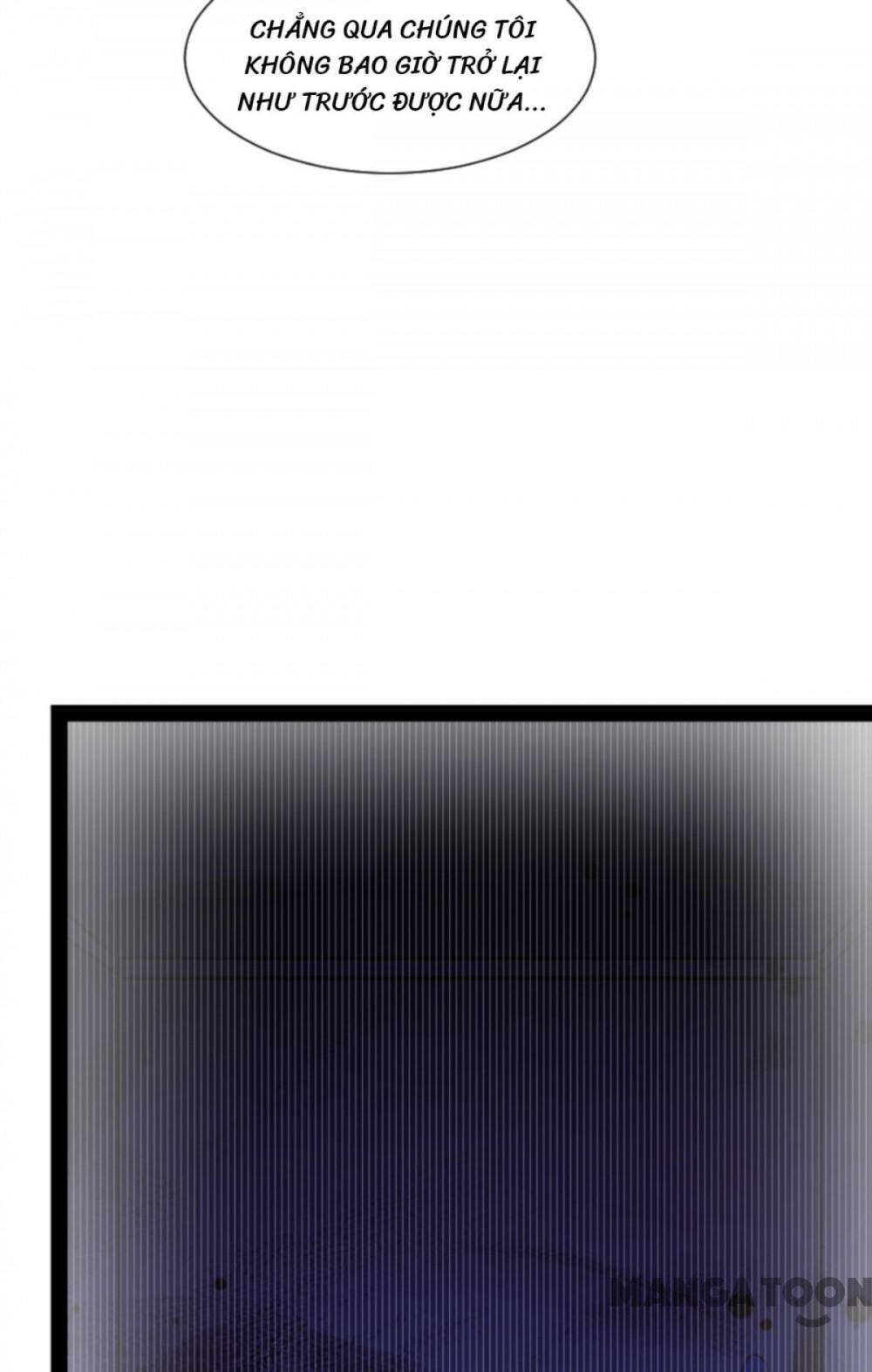 Ảnh Hậu Lão Bà Không Được Chạy Chapter 210 - Trang 2