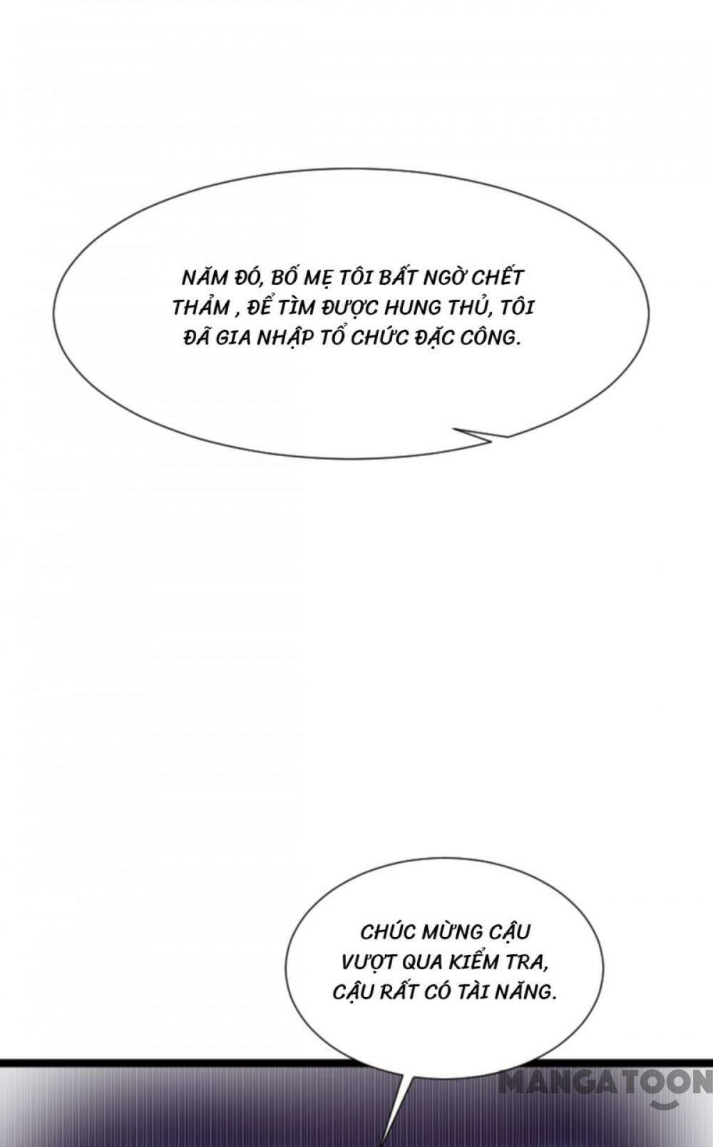 Ảnh Hậu Lão Bà Không Được Chạy Chapter 210 - Trang 2