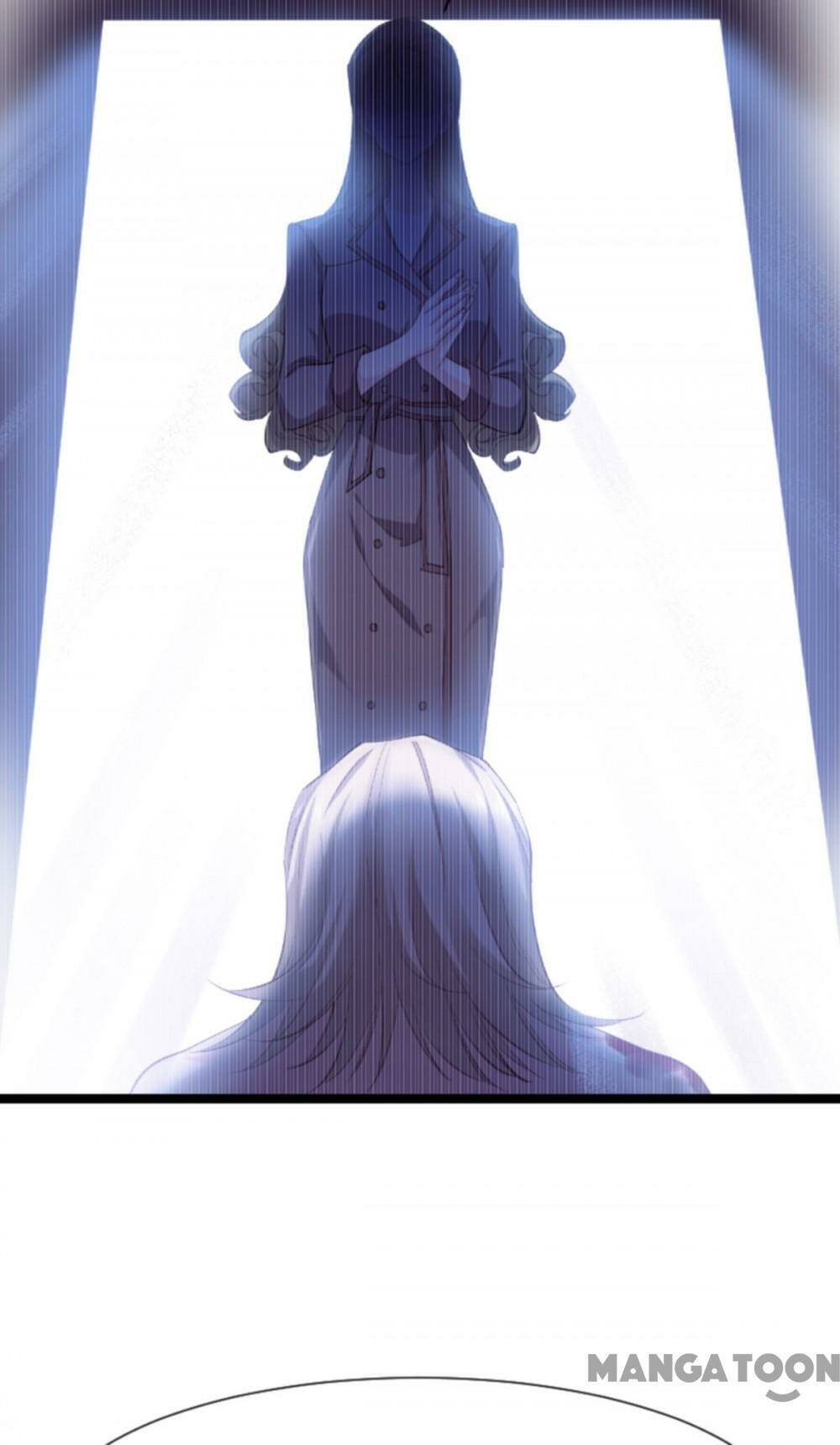 Ảnh Hậu Lão Bà Không Được Chạy Chapter 210 - Trang 2