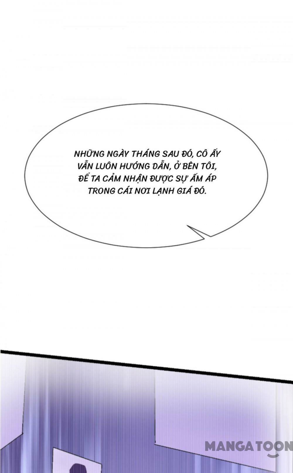 Ảnh Hậu Lão Bà Không Được Chạy Chapter 210 - Trang 2