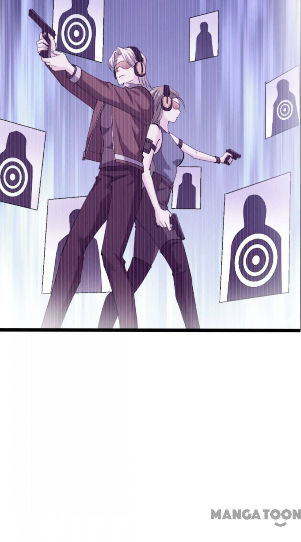 Ảnh Hậu Lão Bà Không Được Chạy Chapter 210 - Trang 2