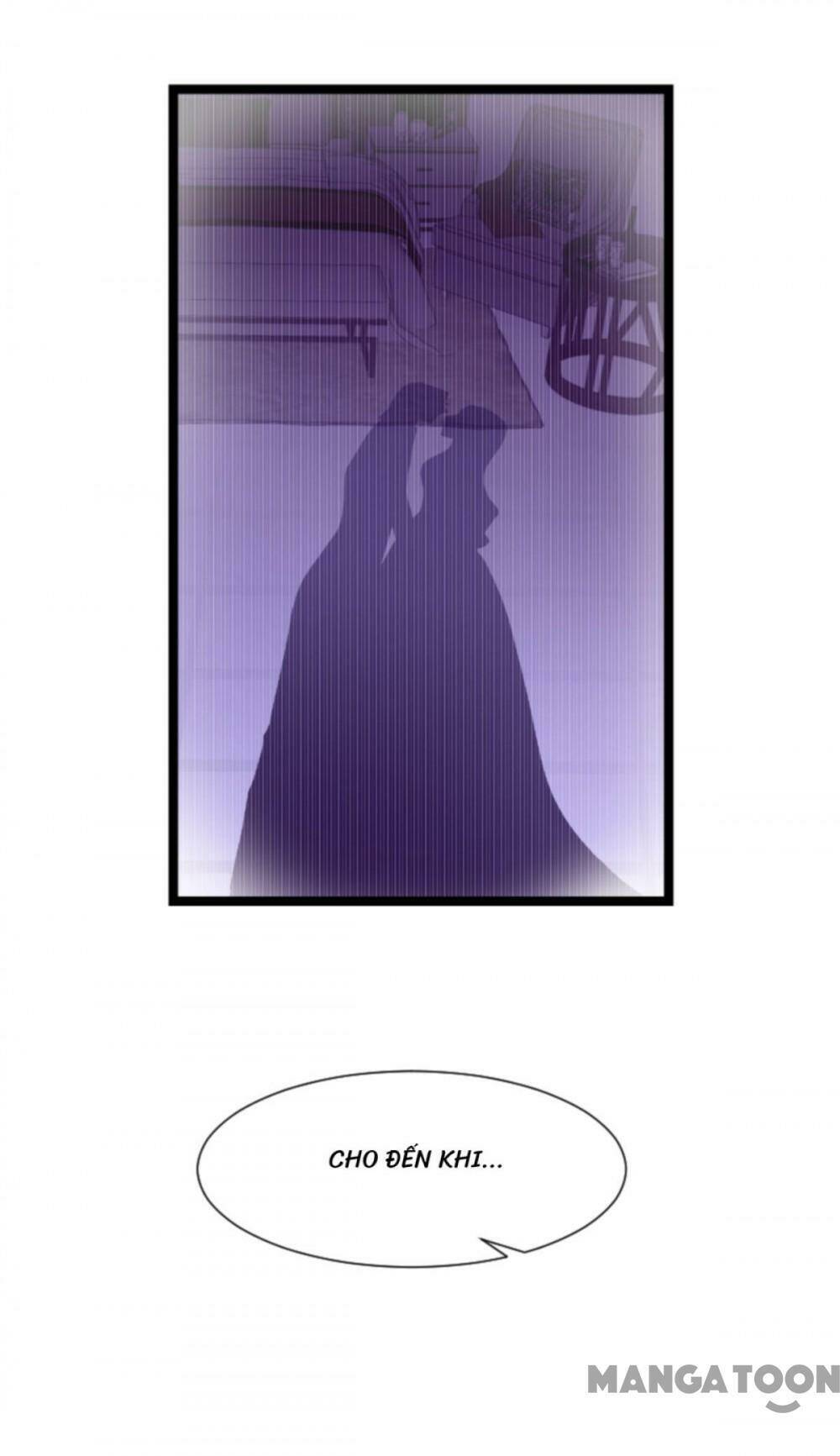 Ảnh Hậu Lão Bà Không Được Chạy Chapter 210 - Trang 2