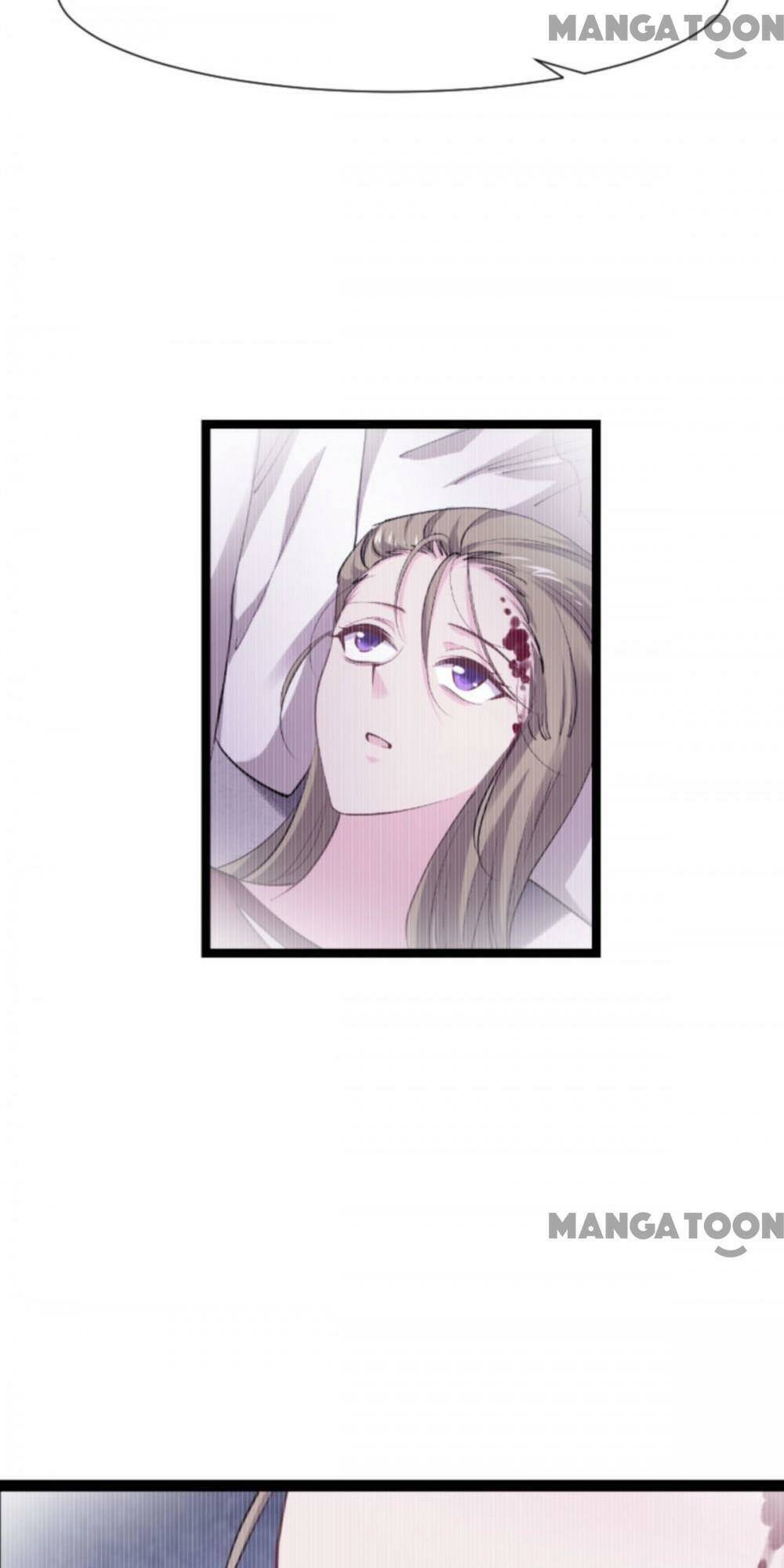 Ảnh Hậu Lão Bà Không Được Chạy Chapter 210 - Trang 2