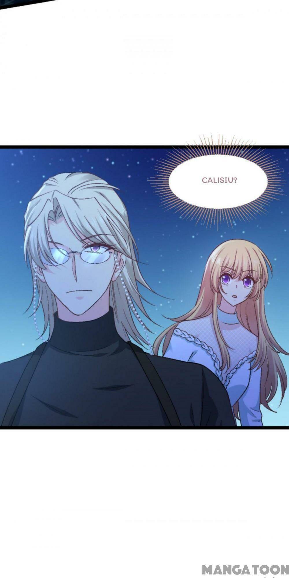 Ảnh Hậu Lão Bà Không Được Chạy Chapter 210 - Trang 2