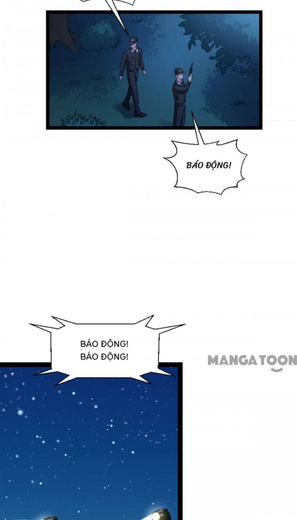 Ảnh Hậu Lão Bà Không Được Chạy Chapter 210 - Trang 2