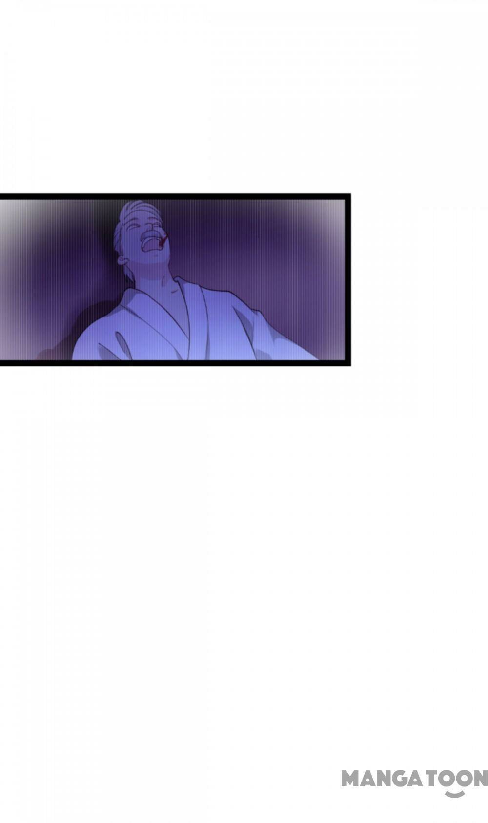 Ảnh Hậu Lão Bà Không Được Chạy Chapter 211 - Trang 2