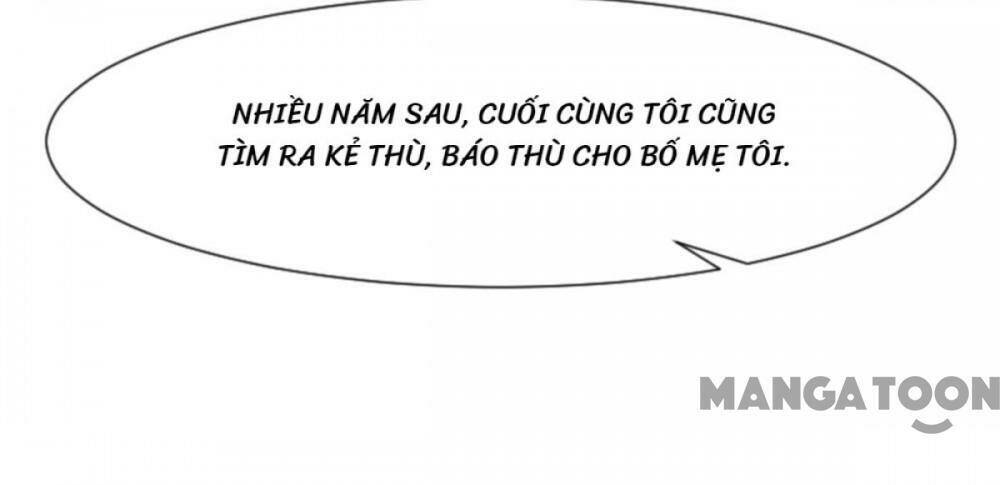 Ảnh Hậu Lão Bà Không Được Chạy Chapter 211 - Trang 2