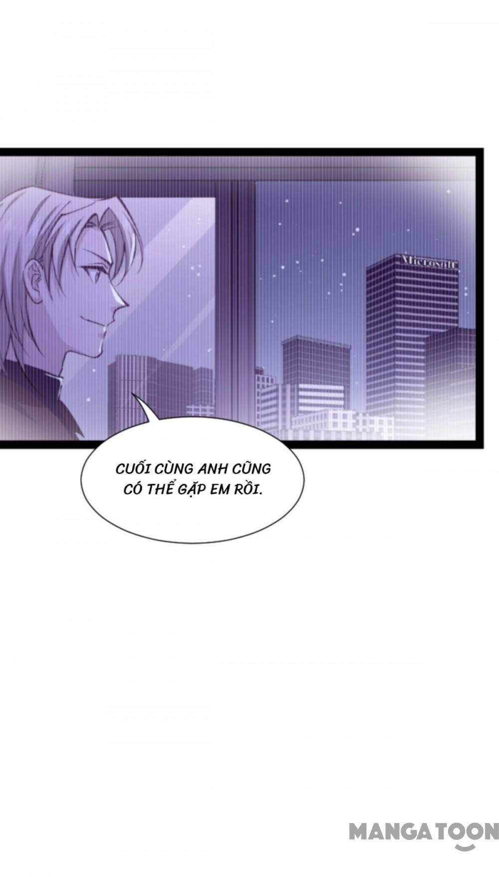 Ảnh Hậu Lão Bà Không Được Chạy Chapter 211 - Trang 2