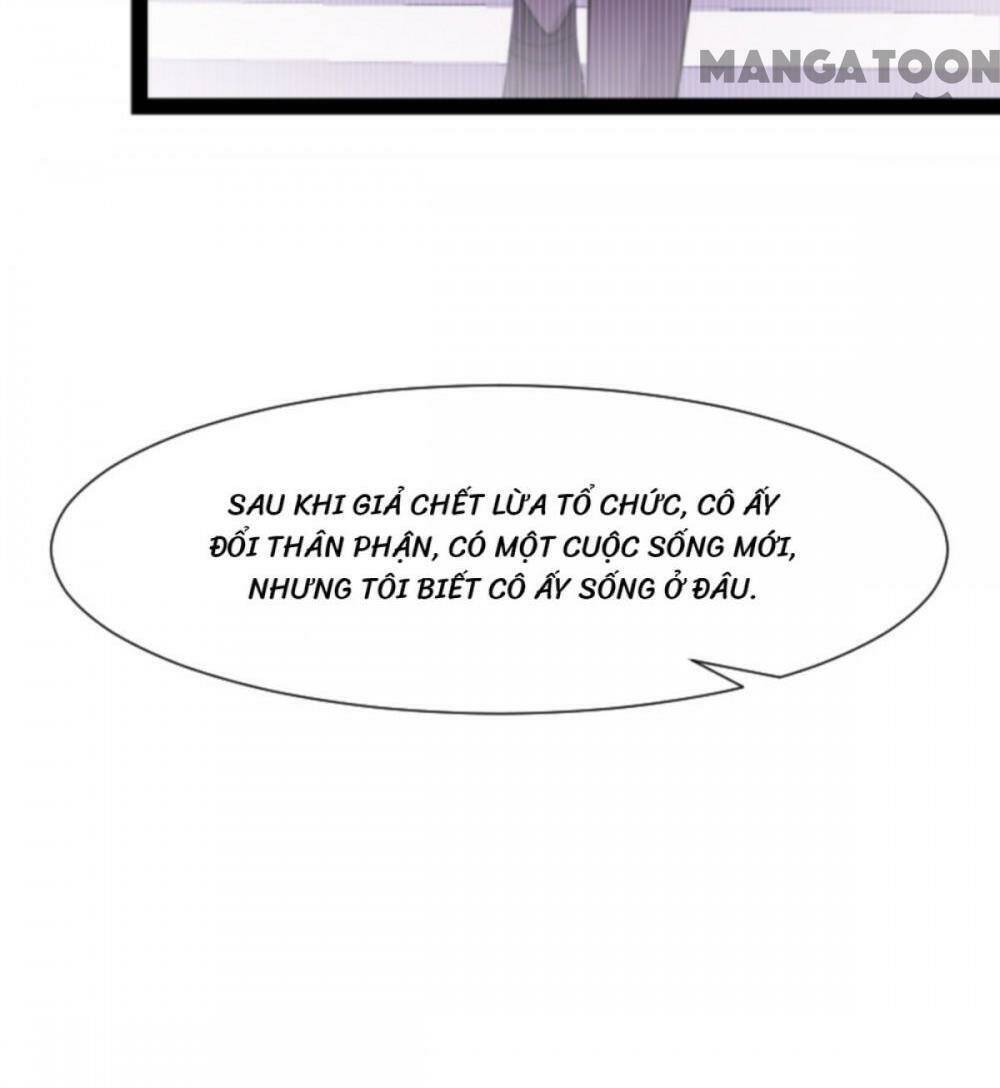 Ảnh Hậu Lão Bà Không Được Chạy Chapter 211 - Trang 2