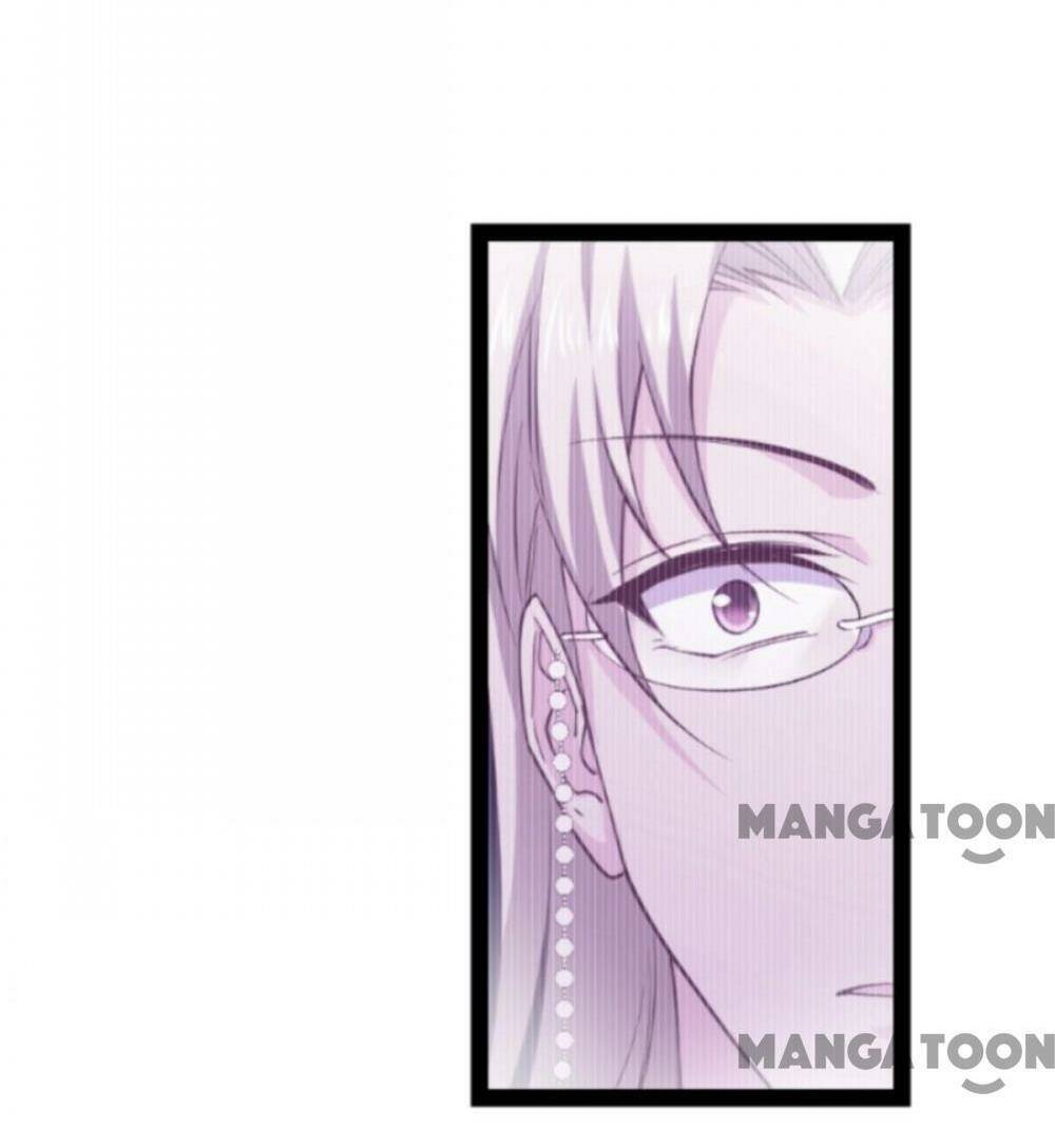 Ảnh Hậu Lão Bà Không Được Chạy Chapter 211 - Trang 2