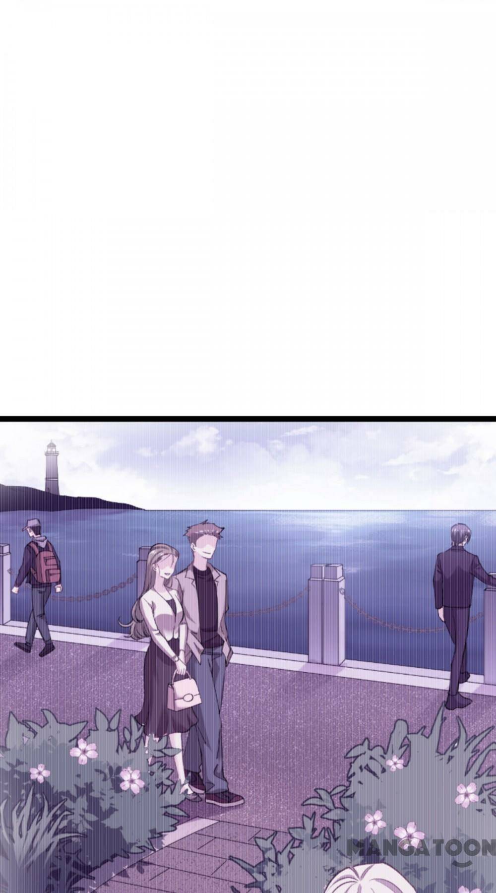 Ảnh Hậu Lão Bà Không Được Chạy Chapter 211 - Trang 2