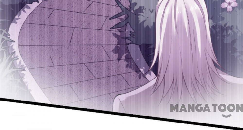 Ảnh Hậu Lão Bà Không Được Chạy Chapter 211 - Trang 2