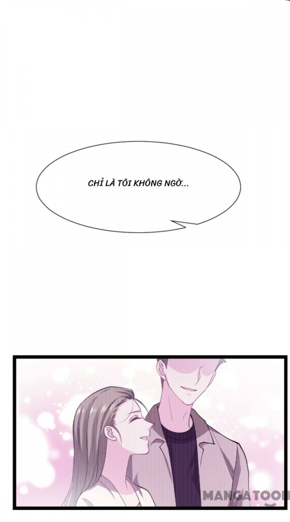 Ảnh Hậu Lão Bà Không Được Chạy Chapter 211 - Trang 2