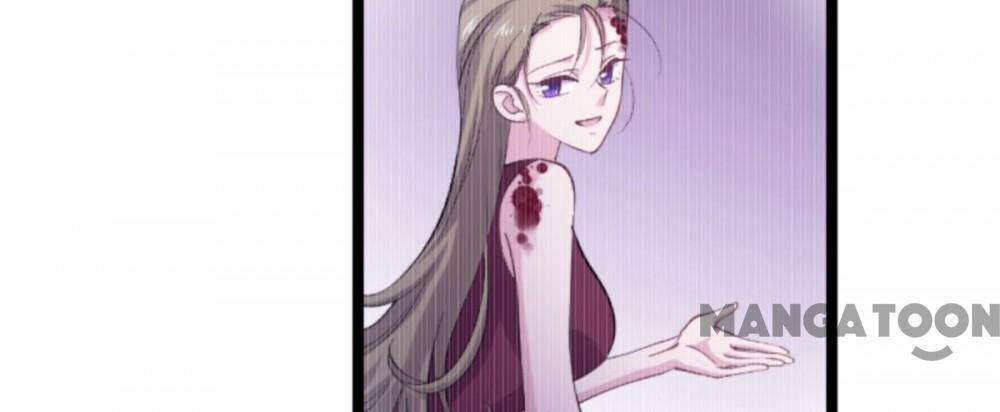 Ảnh Hậu Lão Bà Không Được Chạy Chapter 211 - Trang 2