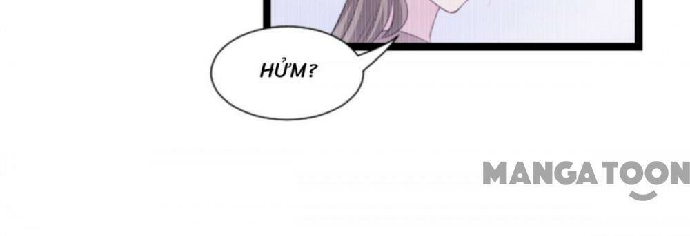 Ảnh Hậu Lão Bà Không Được Chạy Chapter 211 - Trang 2