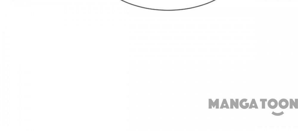 Ảnh Hậu Lão Bà Không Được Chạy Chapter 211 - Trang 2