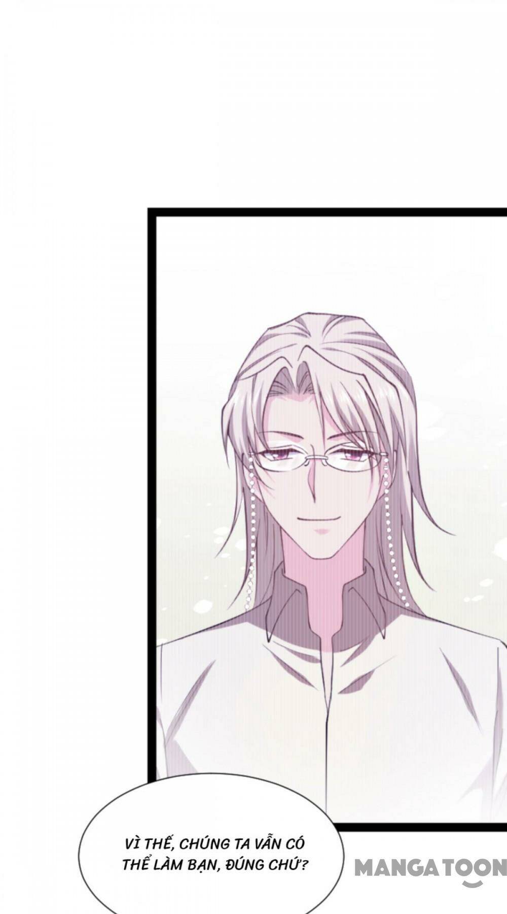 Ảnh Hậu Lão Bà Không Được Chạy Chapter 211 - Trang 2