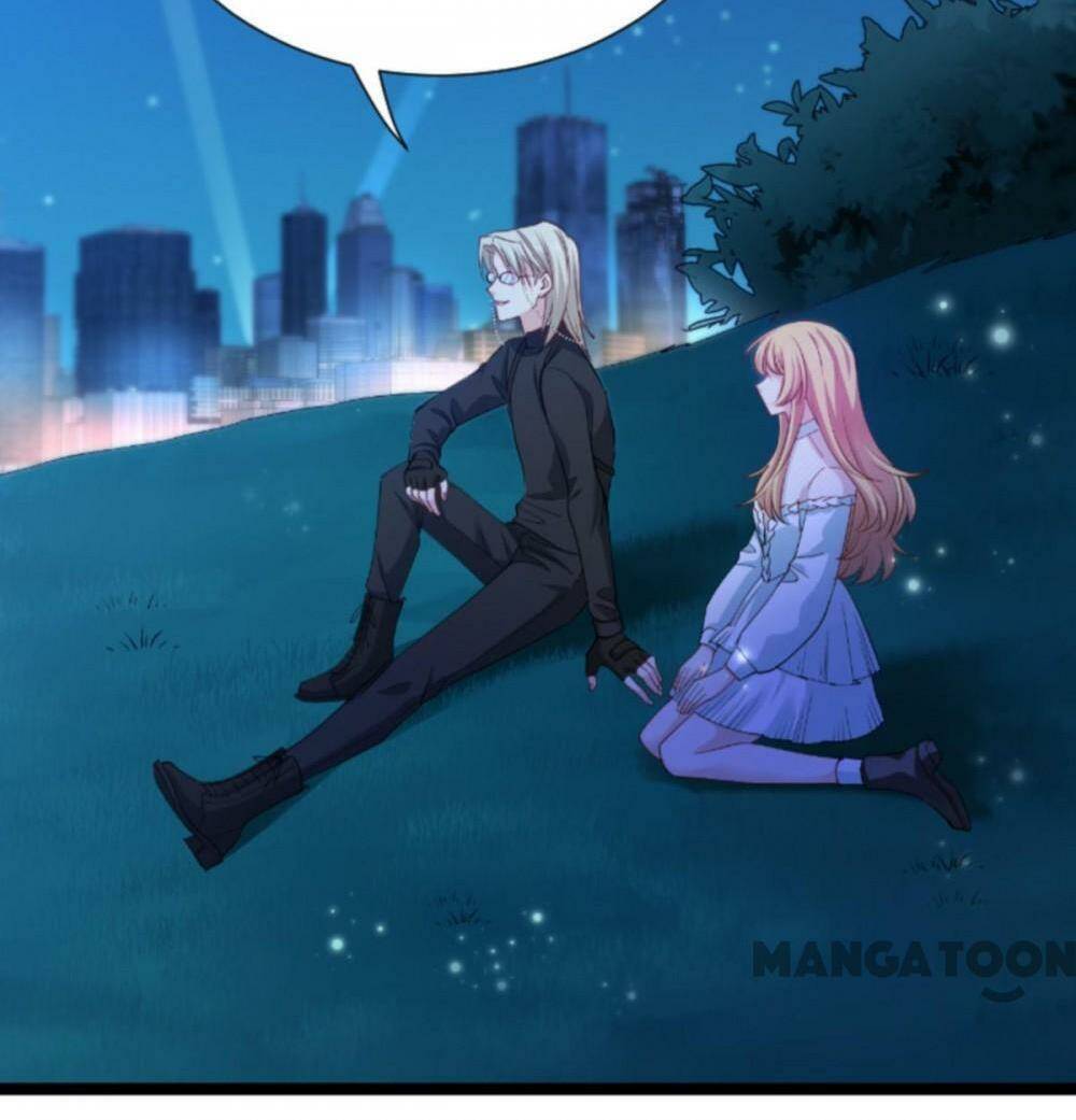 Ảnh Hậu Lão Bà Không Được Chạy Chapter 211 - Trang 2